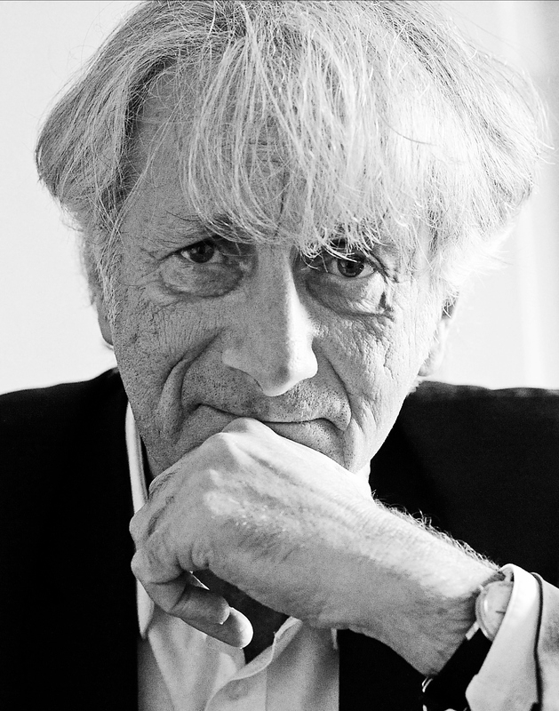 9783293207752_autorenbild_01 9783293207752_autorenbild_01.jpg