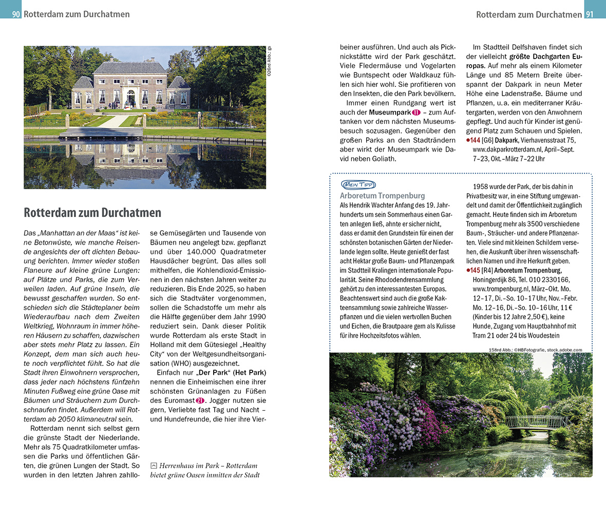 9783831780211_innenansicht_06 9783831780211_innenansicht_06.jpg