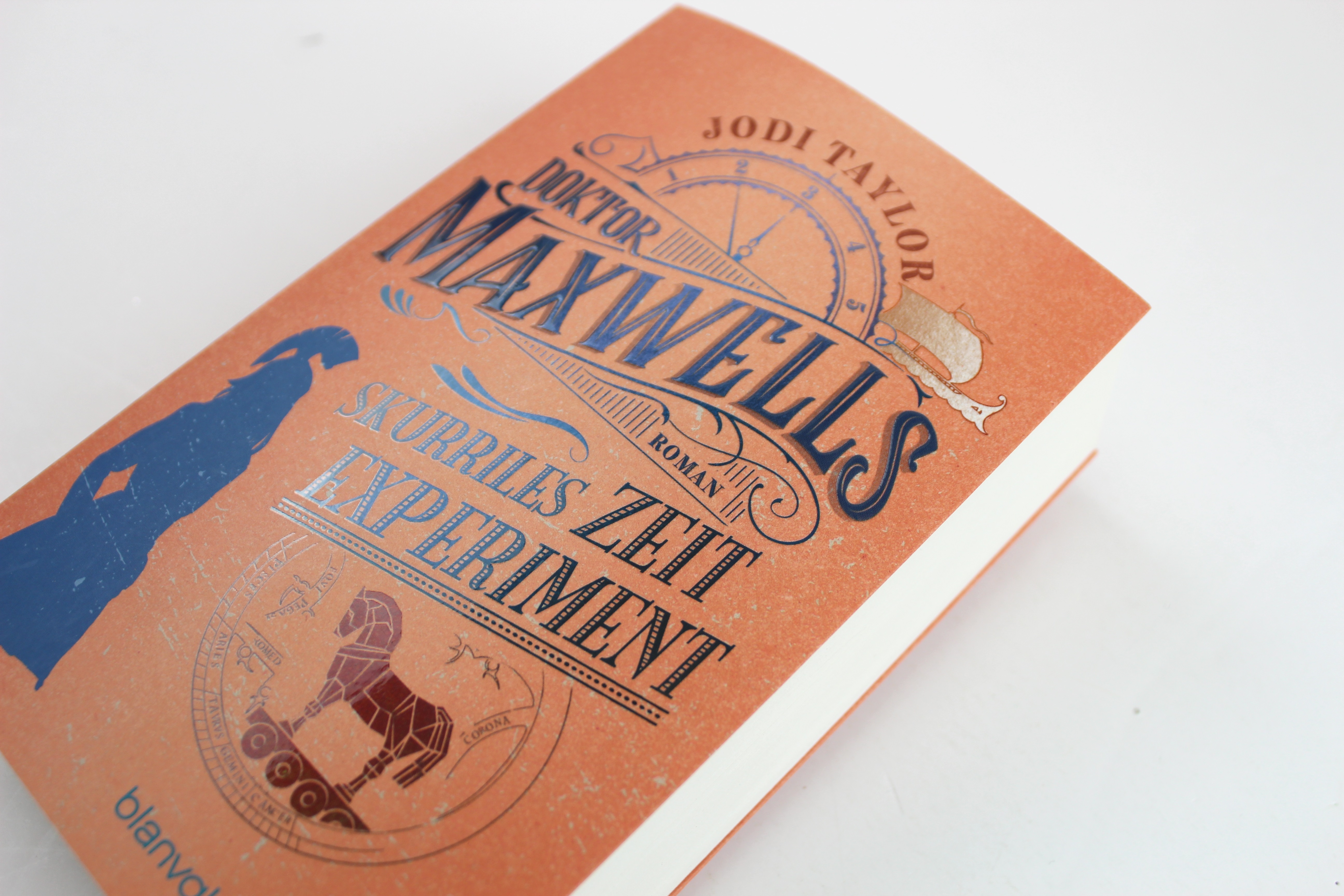 9783734162725_innenansicht_01.jpg 9783734162725_innenansicht_01.jpg