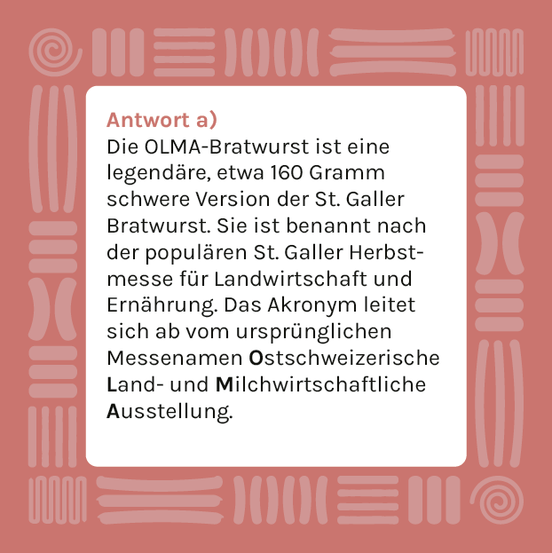 9783747205532_innenansicht_02.png