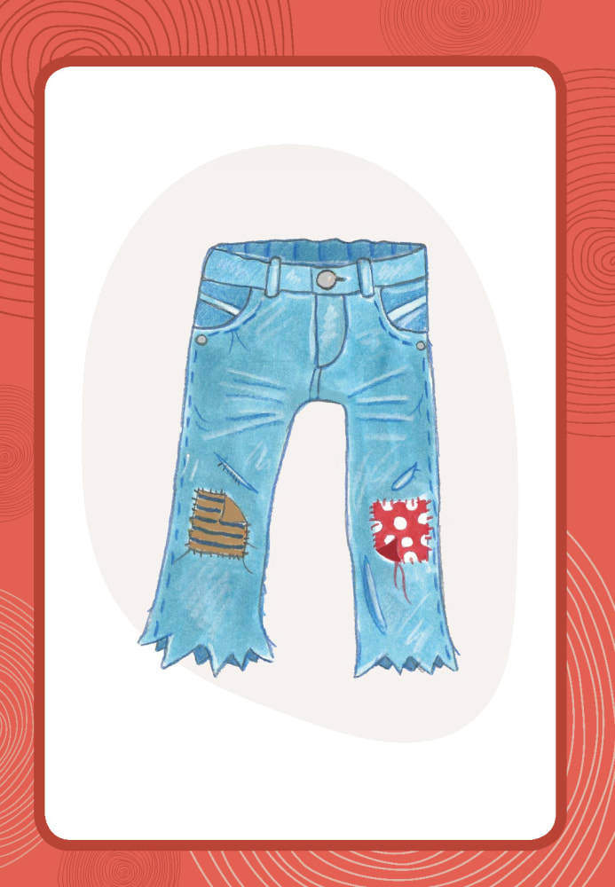 4260694920312_innenansicht_01.jpg 4260694920312_innenansicht_01.jpg