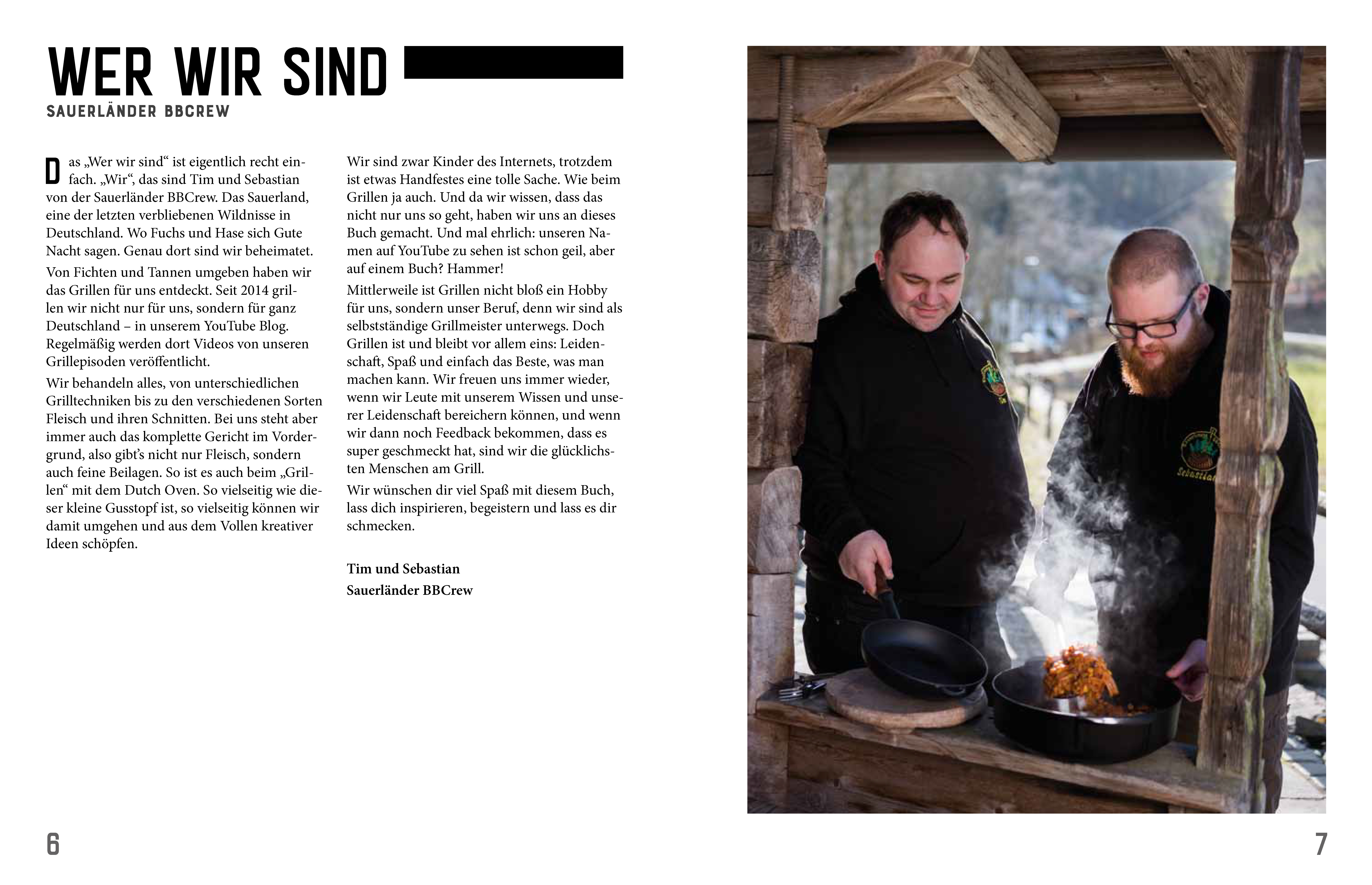 9783625183396_innenansicht_02 9783625183396_innenansicht_02.jpg