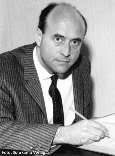 9783518019986_autorenbild_01 9783518019986_autorenbild_01.jpg