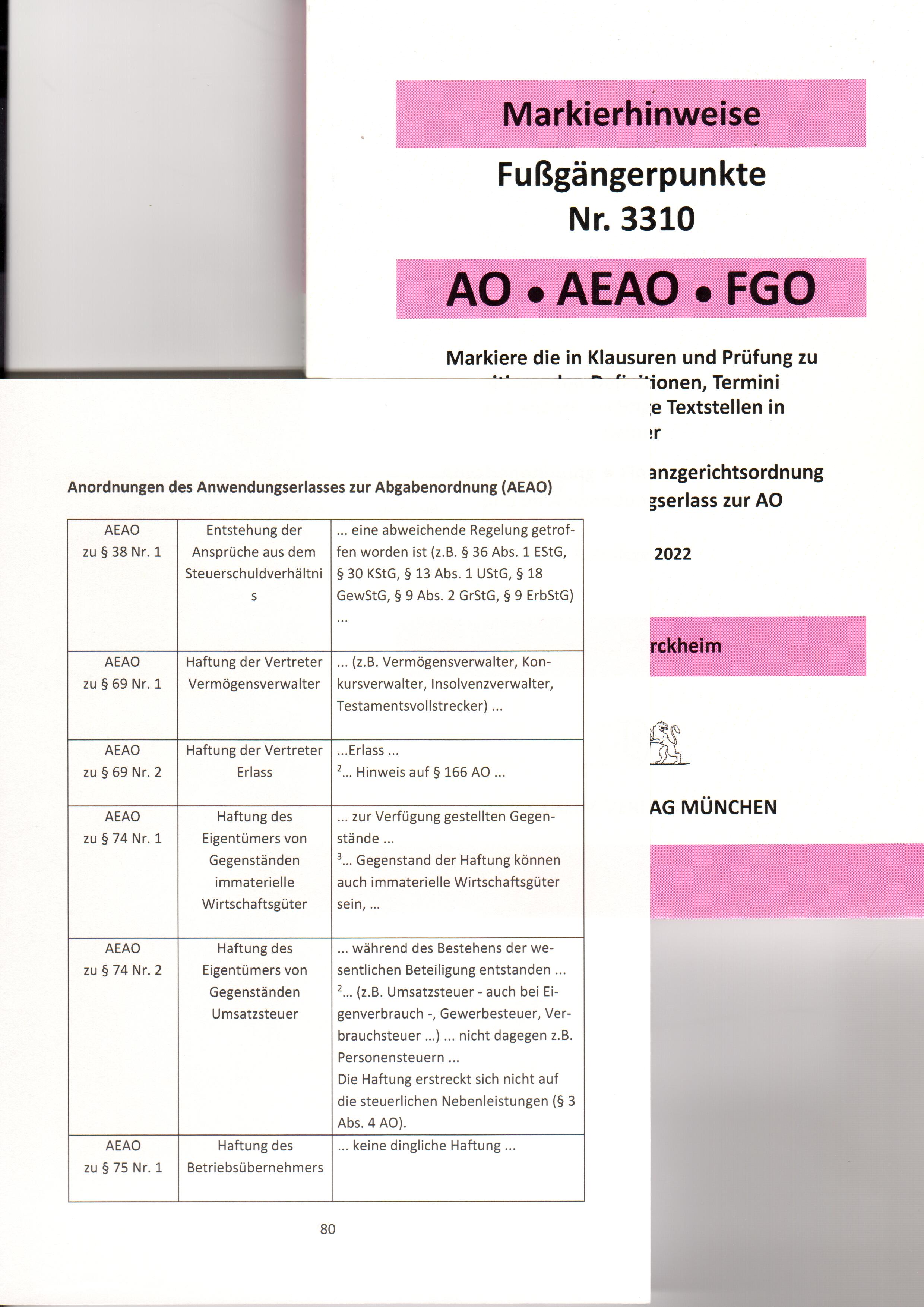 9783864533310_innenansicht_04 9783864533310_innenansicht_04.jpg