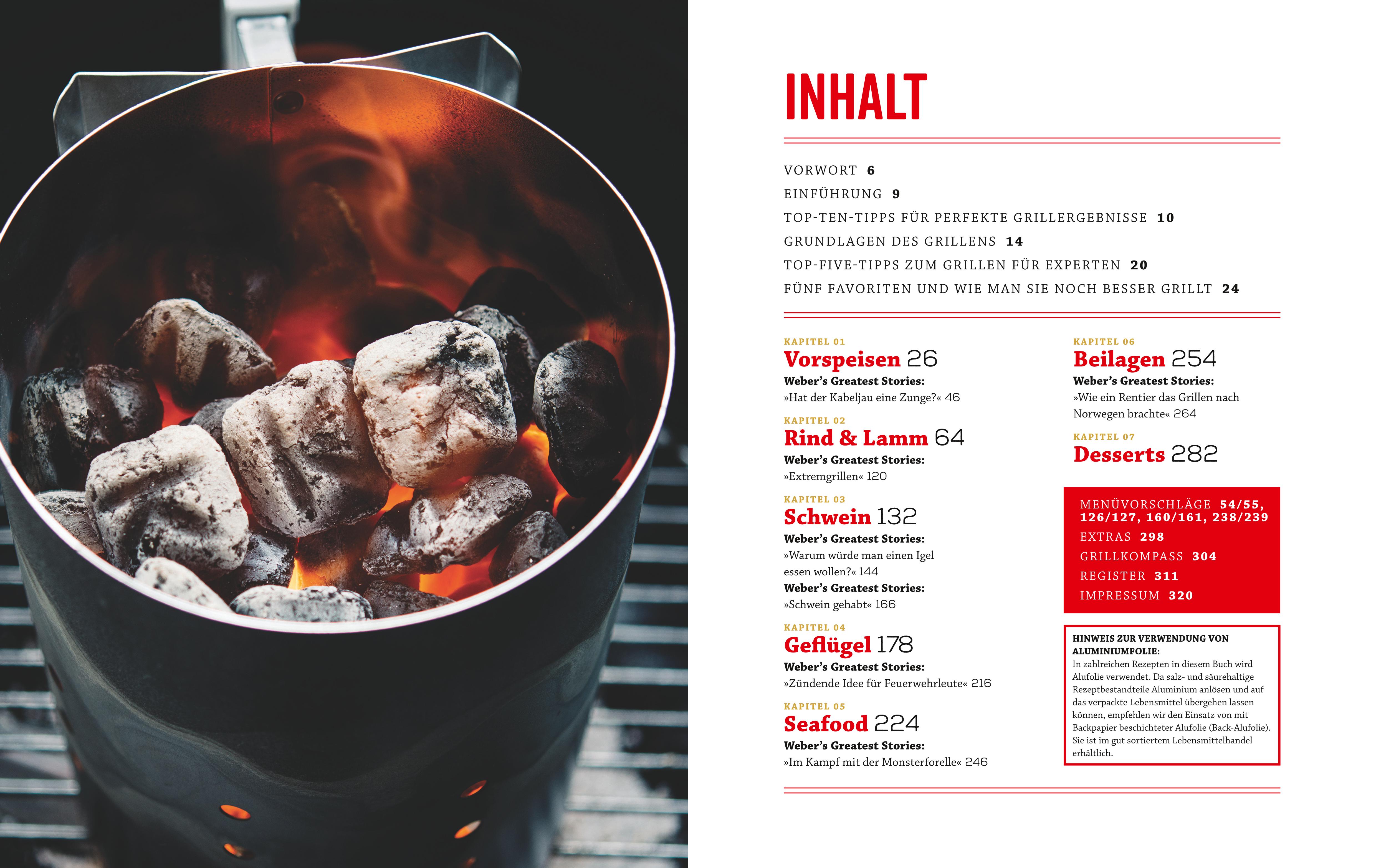 9783833862588_innenansicht_01 9783833862588_innenansicht_01.jpg