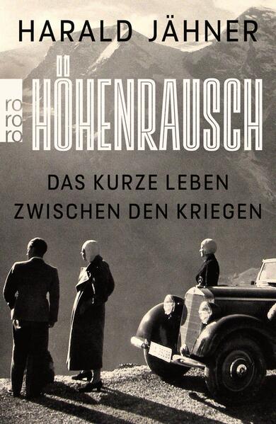 9783499008801 9783499008801