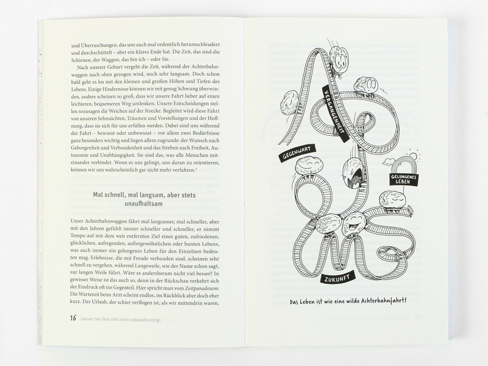 9783593512785_innenansicht_02.jpg 9783593512785_innenansicht_02.jpg