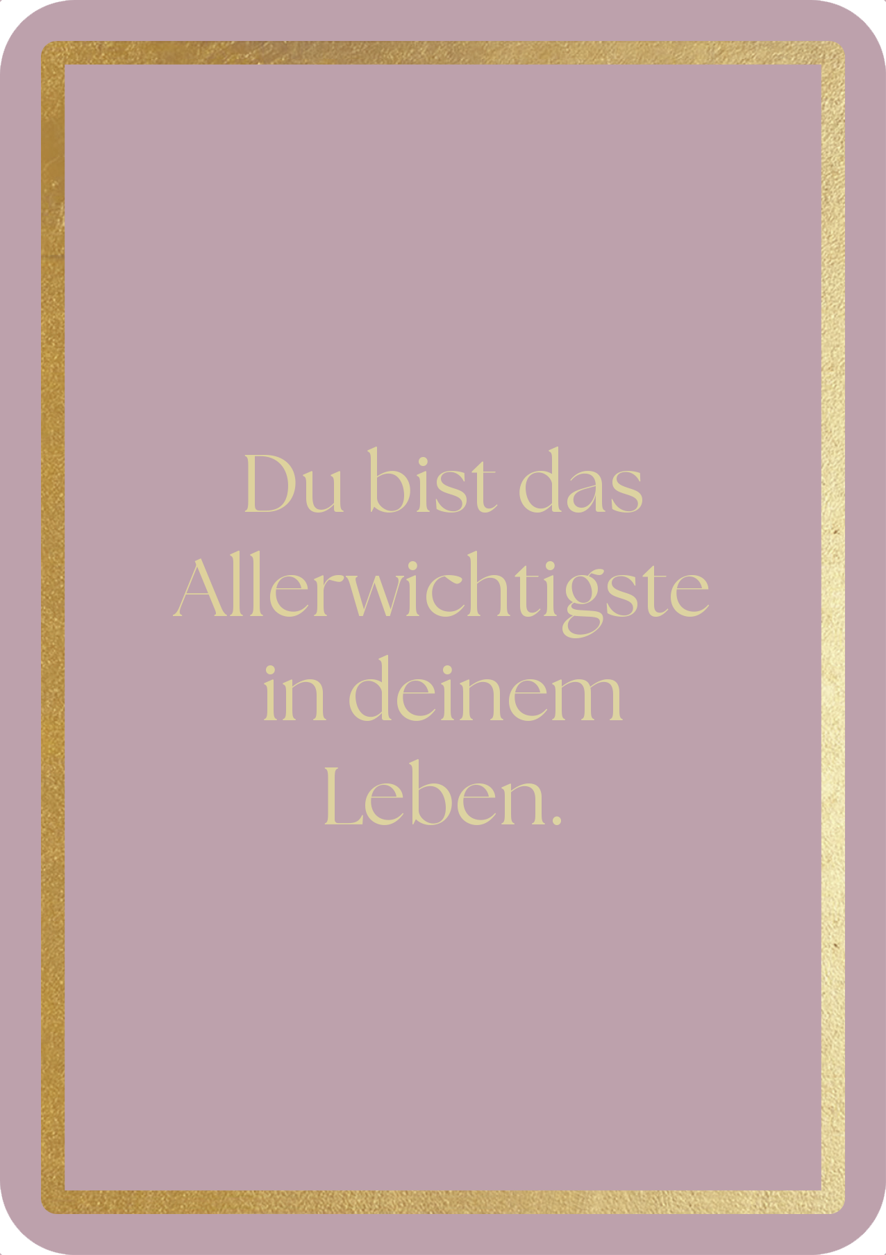 9783426000946_innenansicht_05.png
