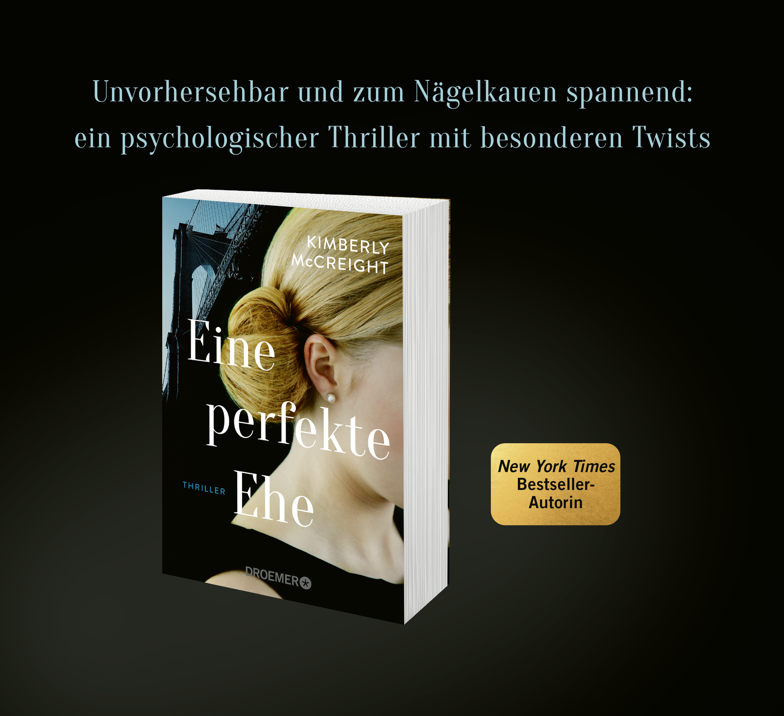 9783426309506_innenansicht_02.png