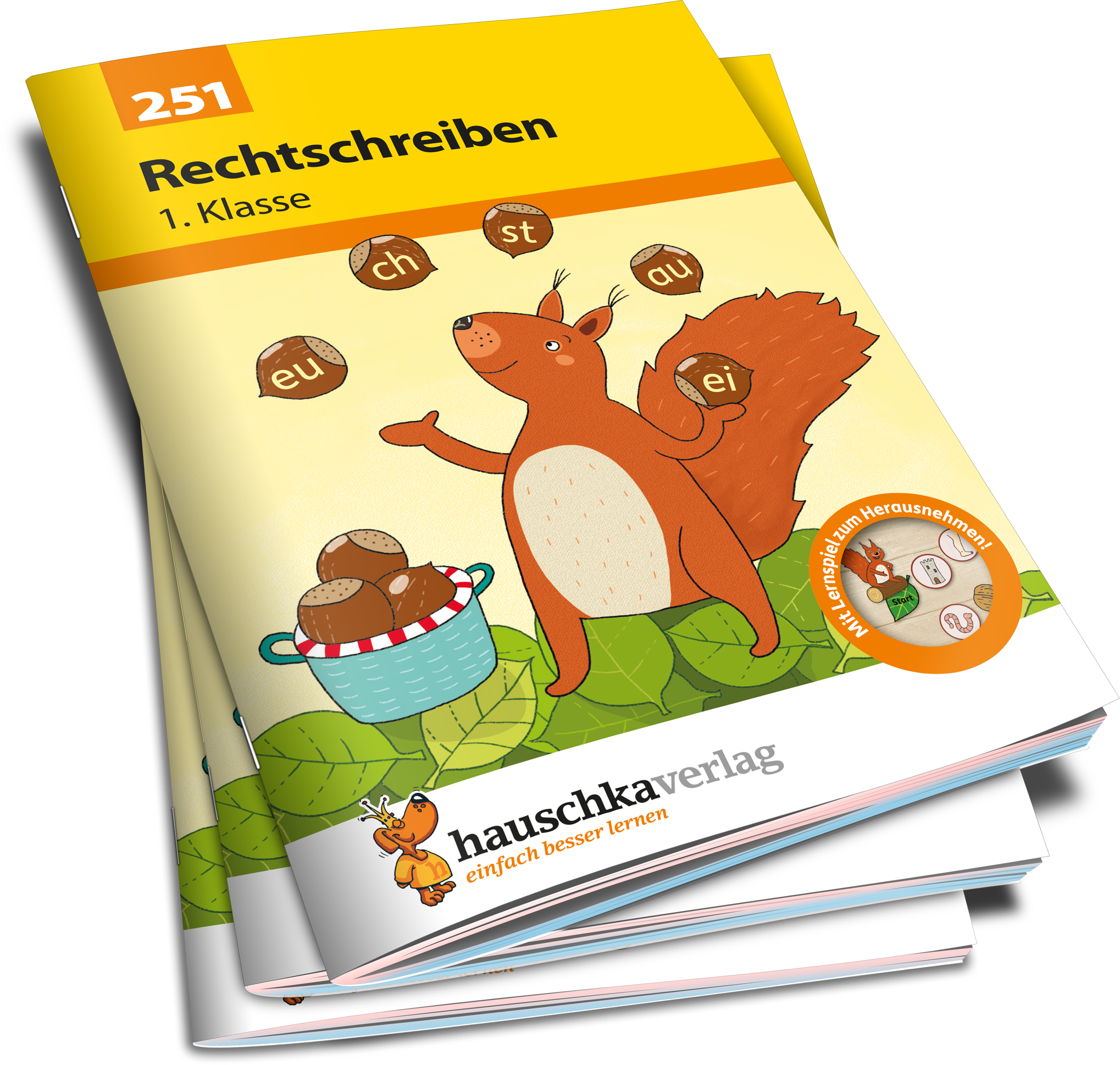 9783881002516_innenansicht_01.jpg