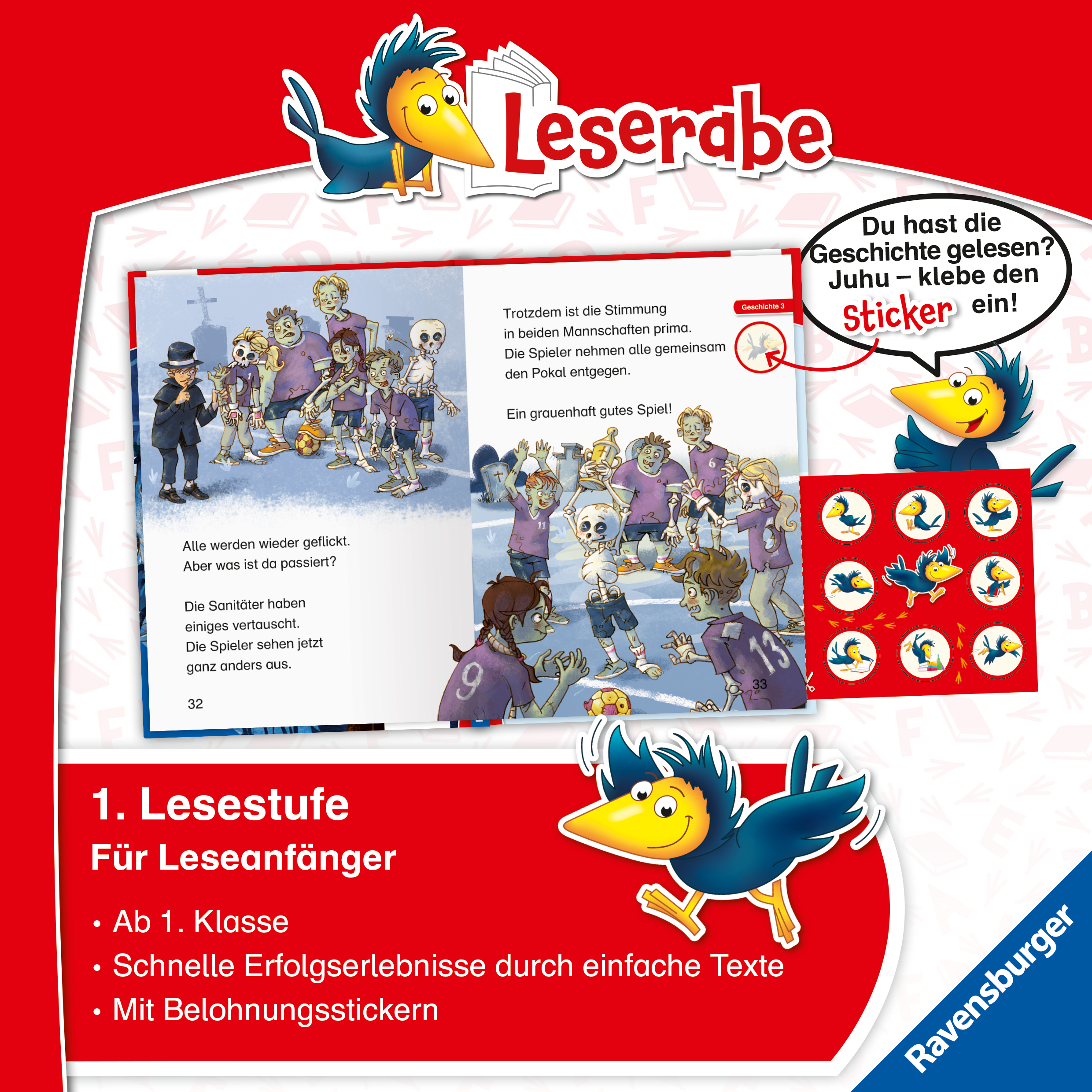 9783473464029_innenansicht_01.jpg