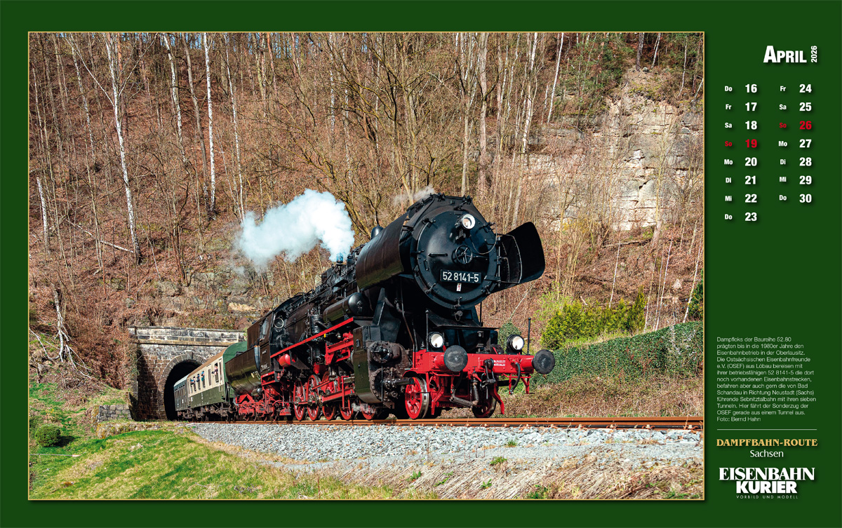 9783844659627_innenansicht_08.jpg