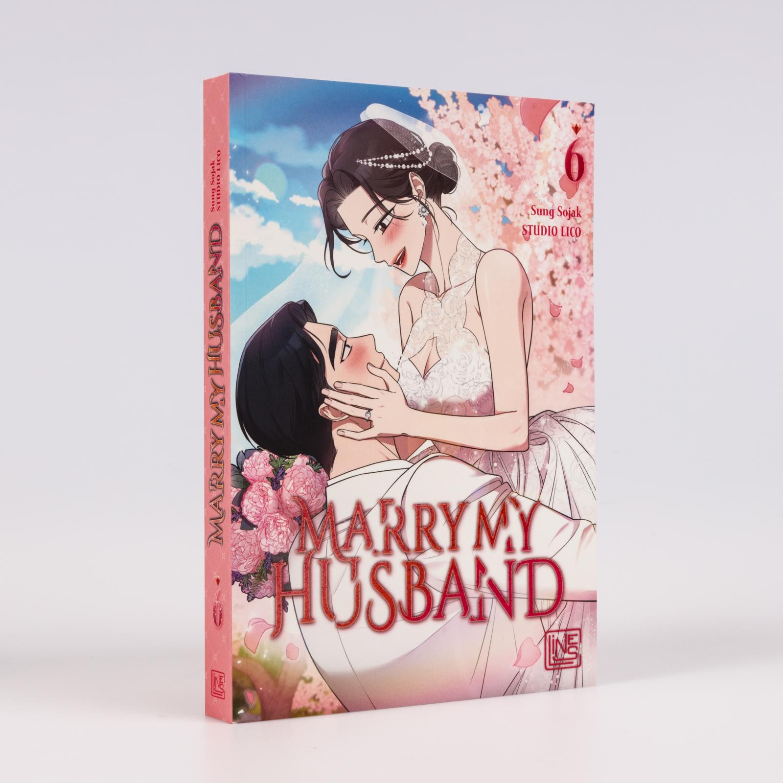 9783551630308_innenansicht_01 9783551630308_innenansicht_01.jpg