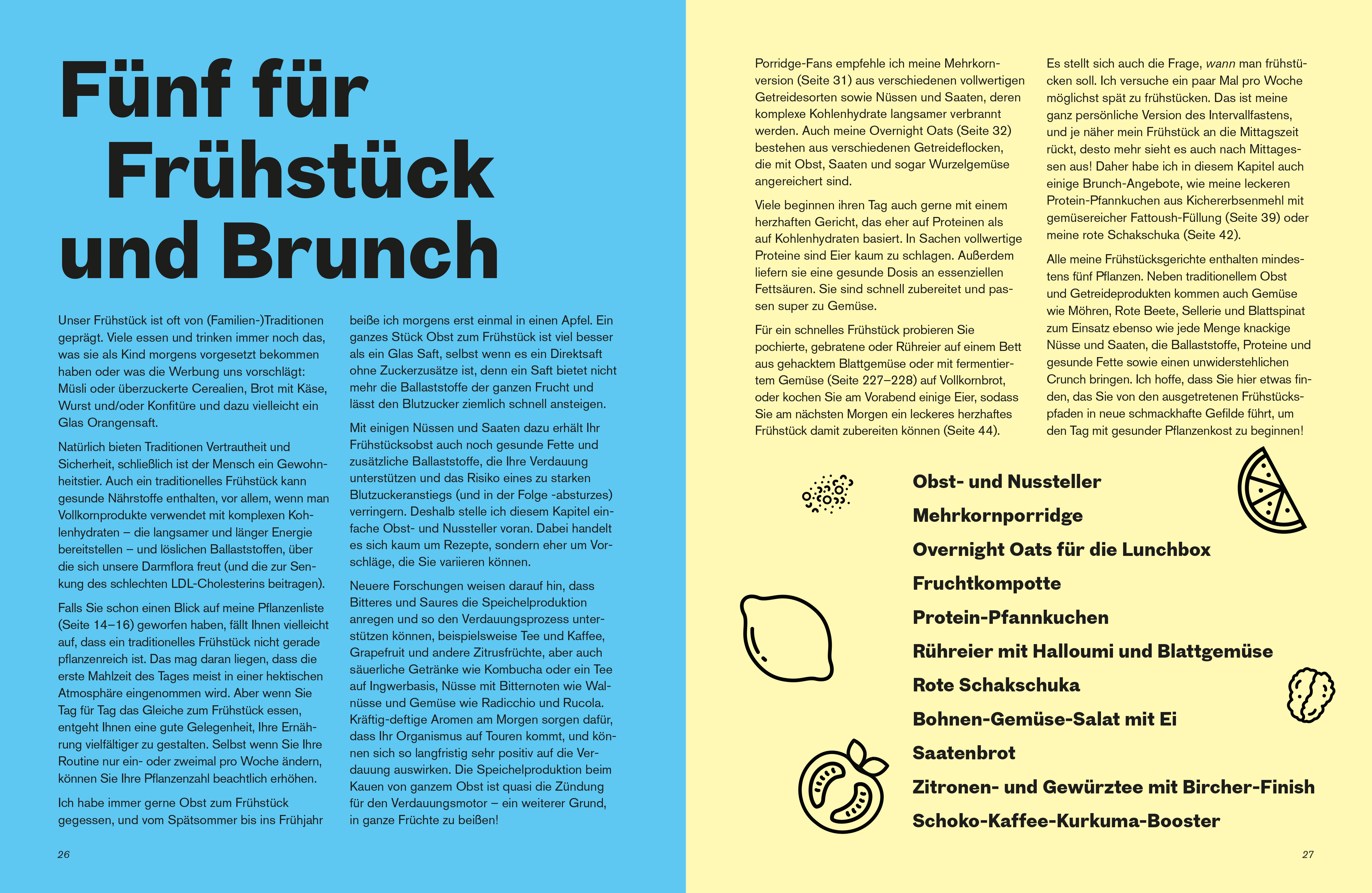 9783965844698_innenansicht_04 9783965844698_innenansicht_04.jpg