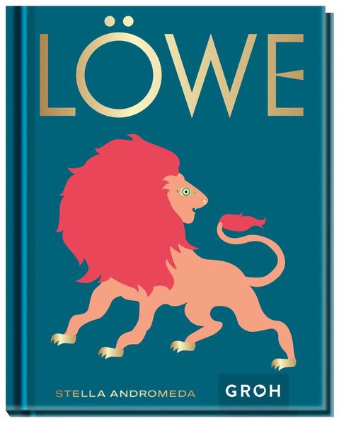 9783848500895 9783848500895