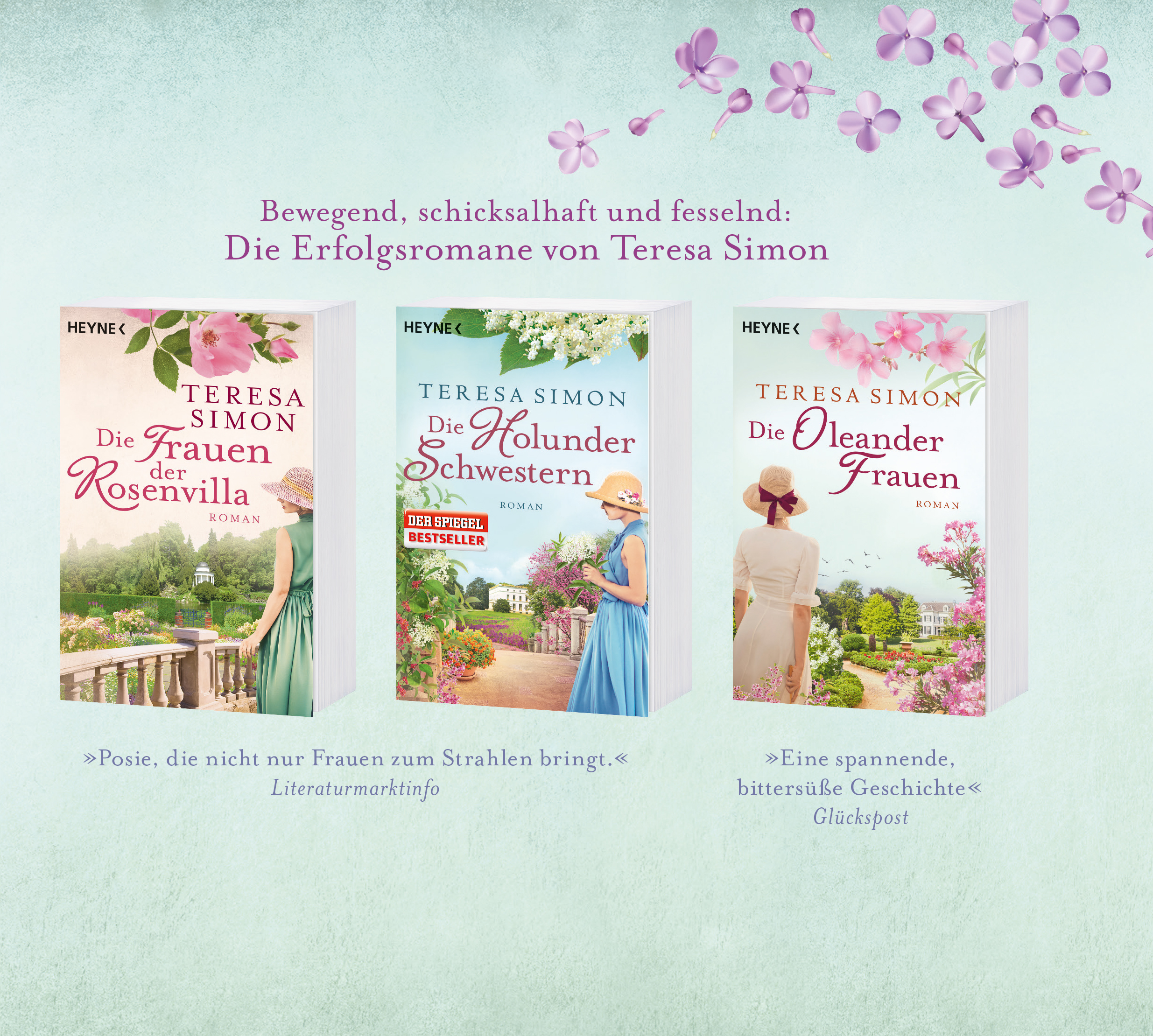 9783453421455_innenansicht_02 9783453421455_innenansicht_02.jpg