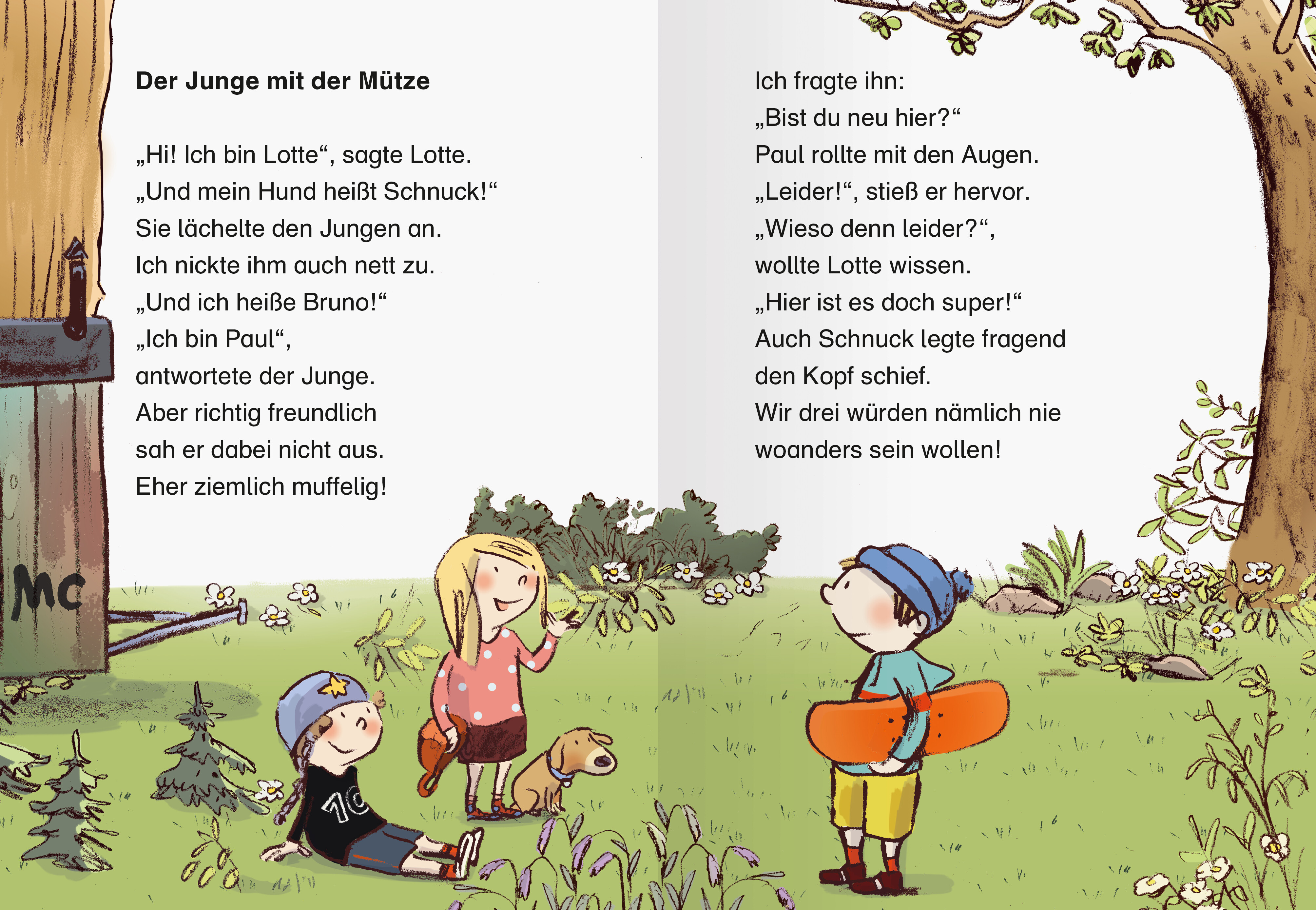9783473463862_innenansicht_01.jpg