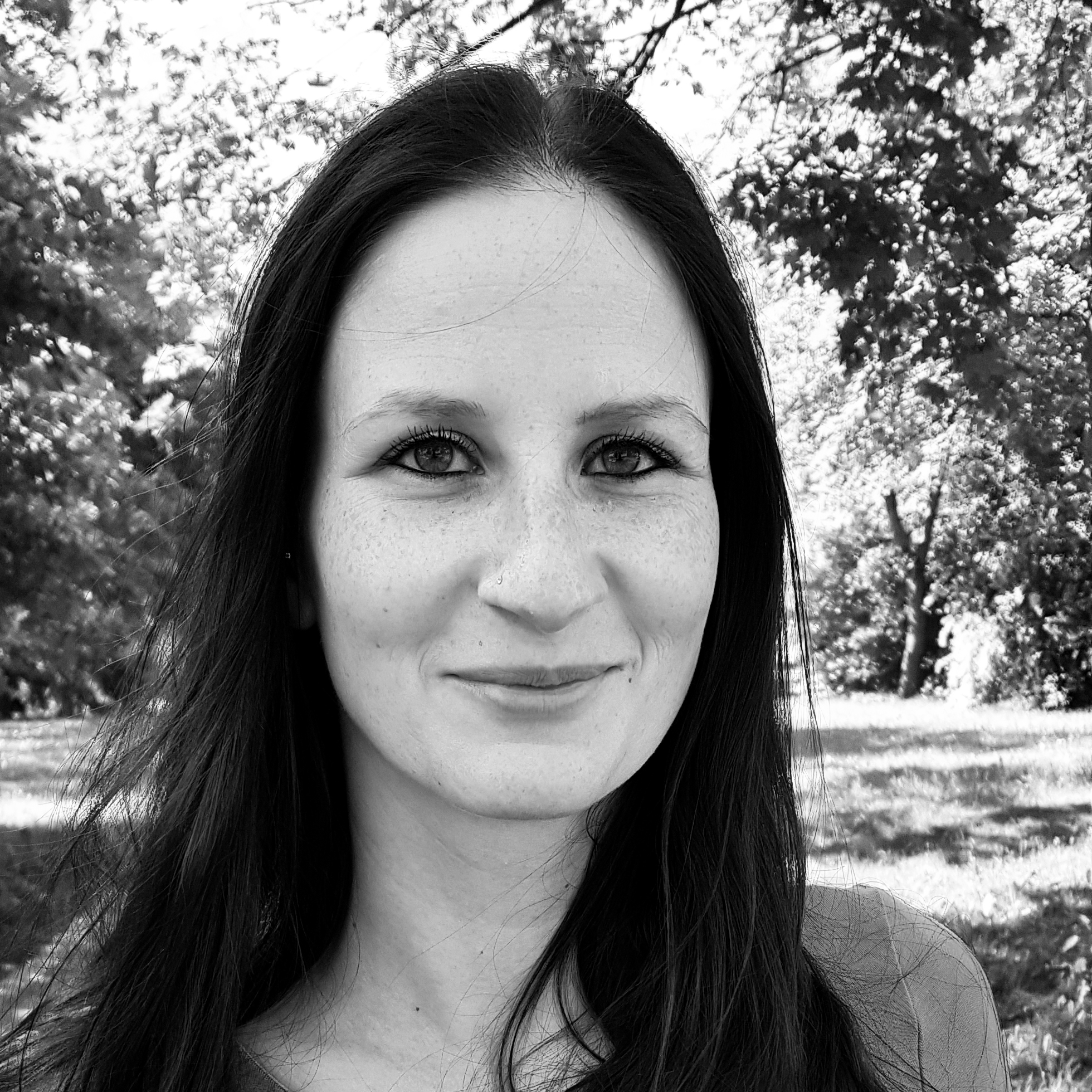 9783947409440_autorenbild_01 9783947409440_autorenbild_01.jpg