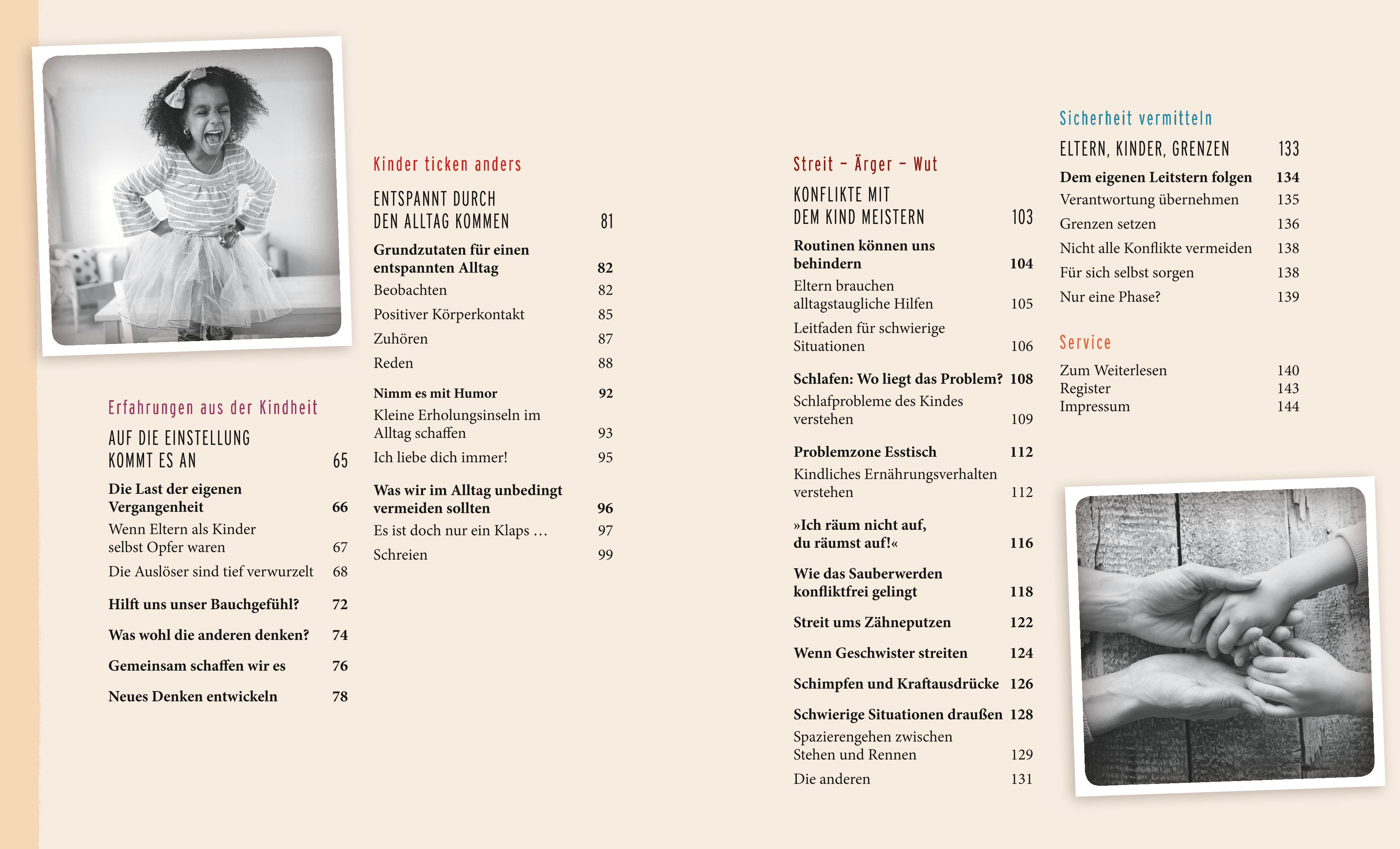 9783833860218_innenansicht_02 9783833860218_innenansicht_02.jpg