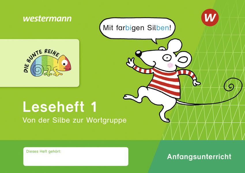 9783141337952 9783141337952