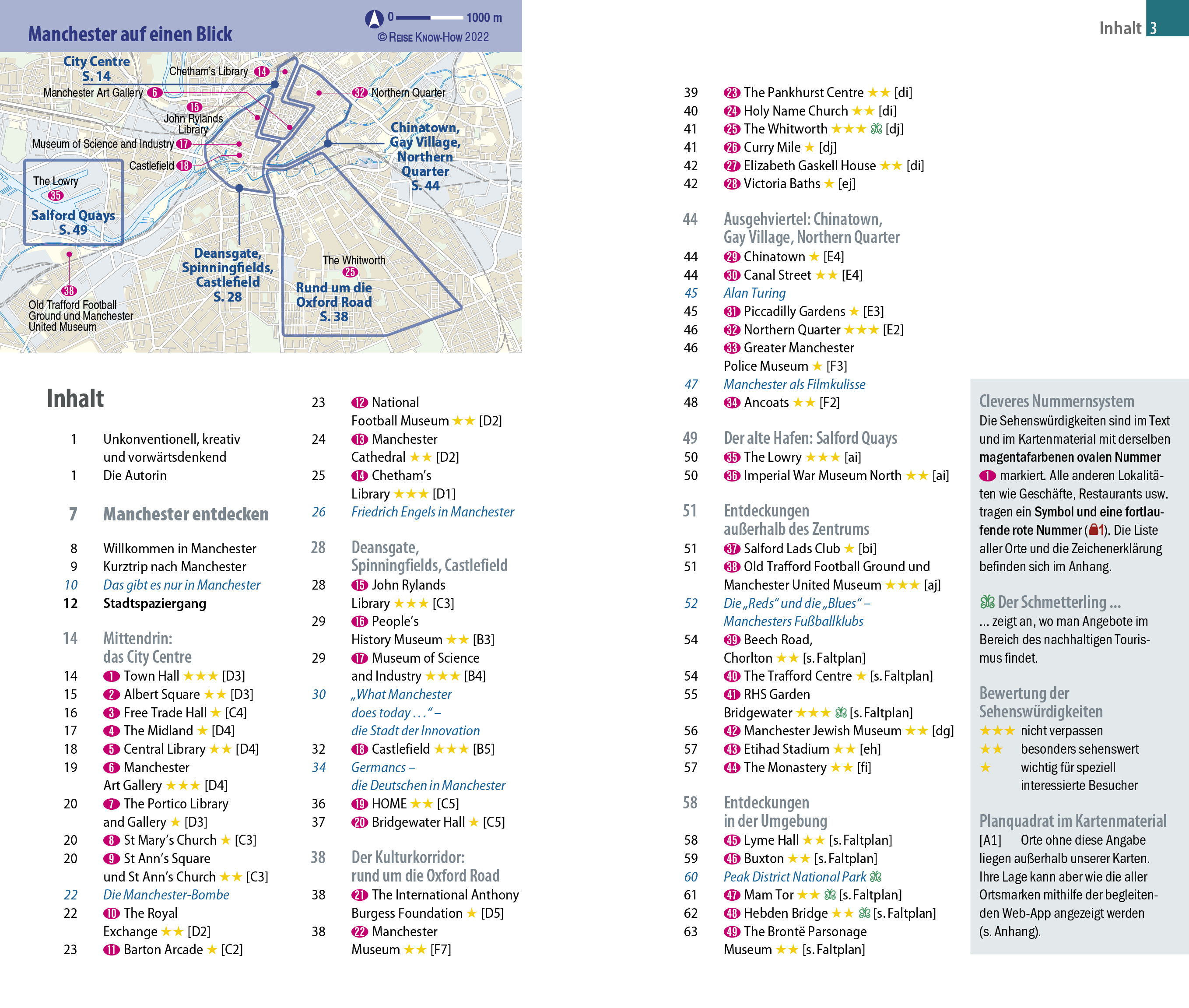 9783831736003_innenansicht_01 9783831736003_innenansicht_01.jpg