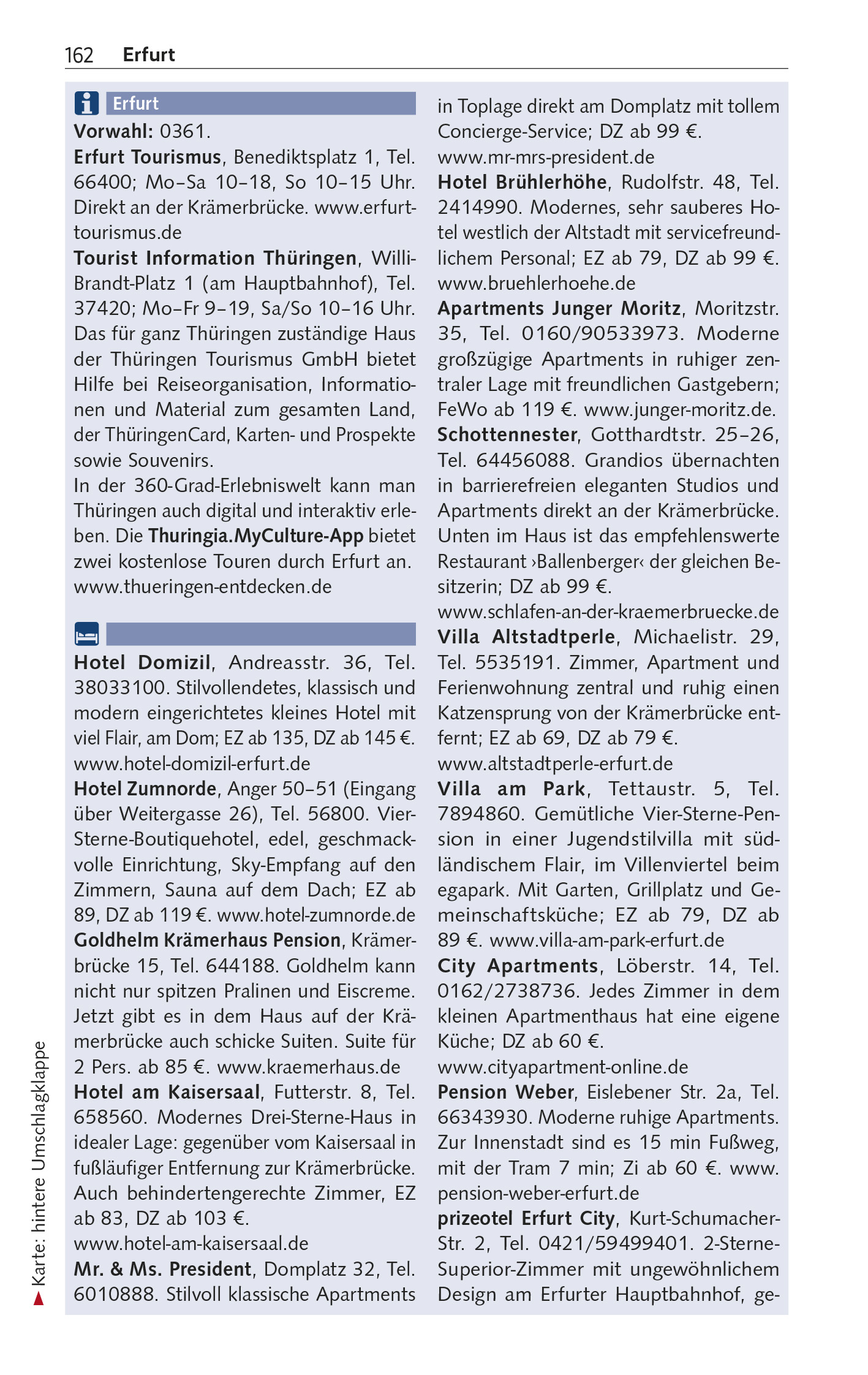 9783897946347_innenansicht_19 9783897946347_innenansicht_19.jpg