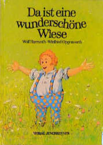 9783702655754 9783702655754