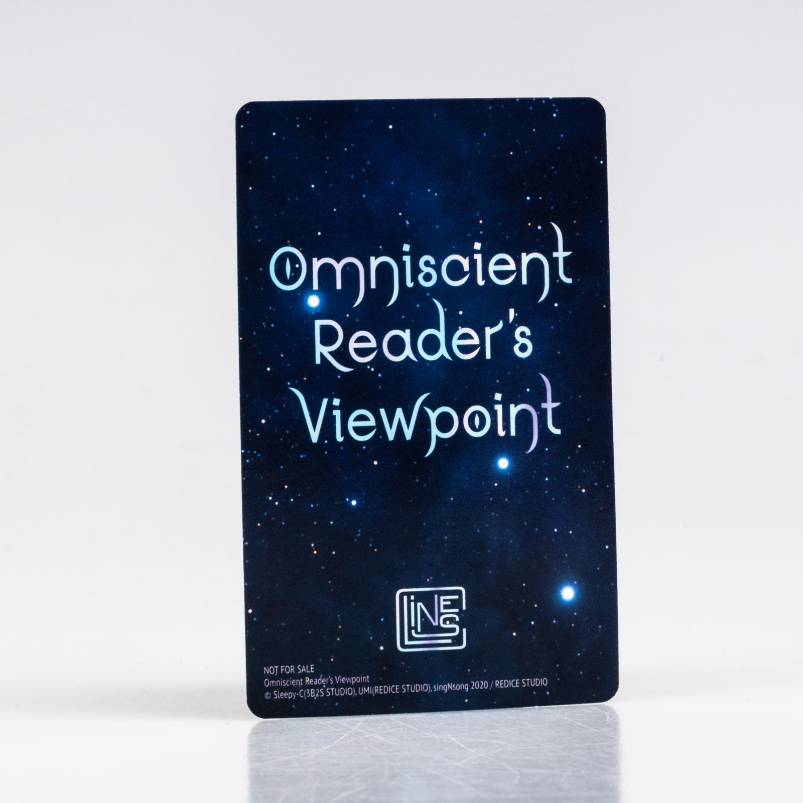 9783551630063_innenansicht_04.jpg