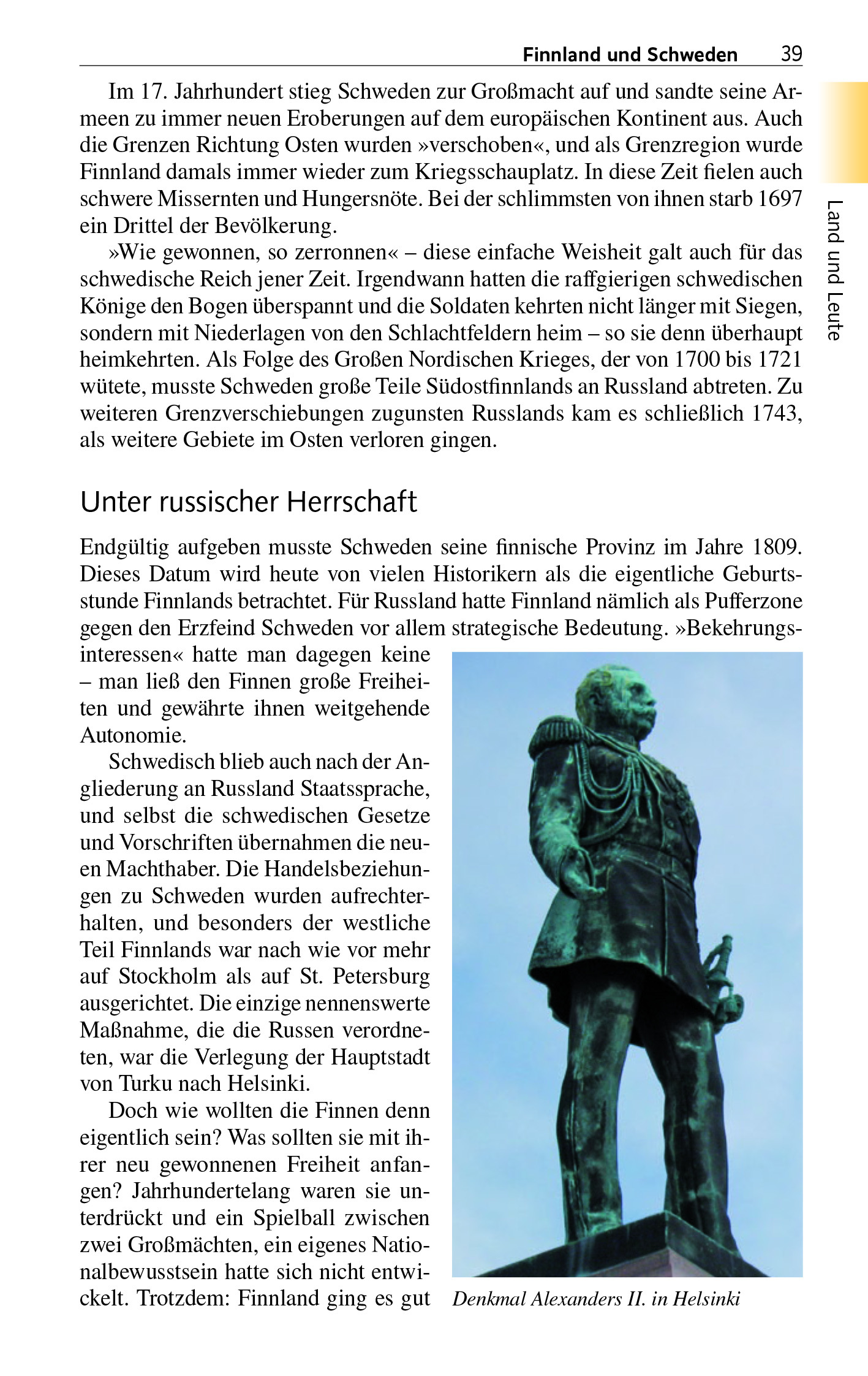 9783897946750_innenansicht_15.jpg