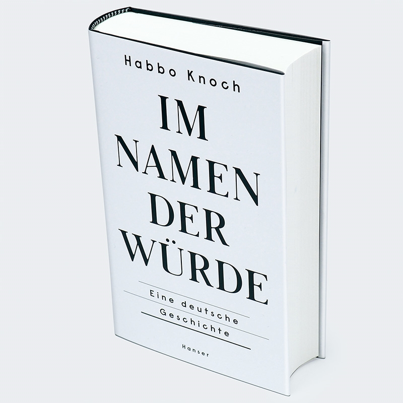 9783446274167_innenansicht_01.jpg