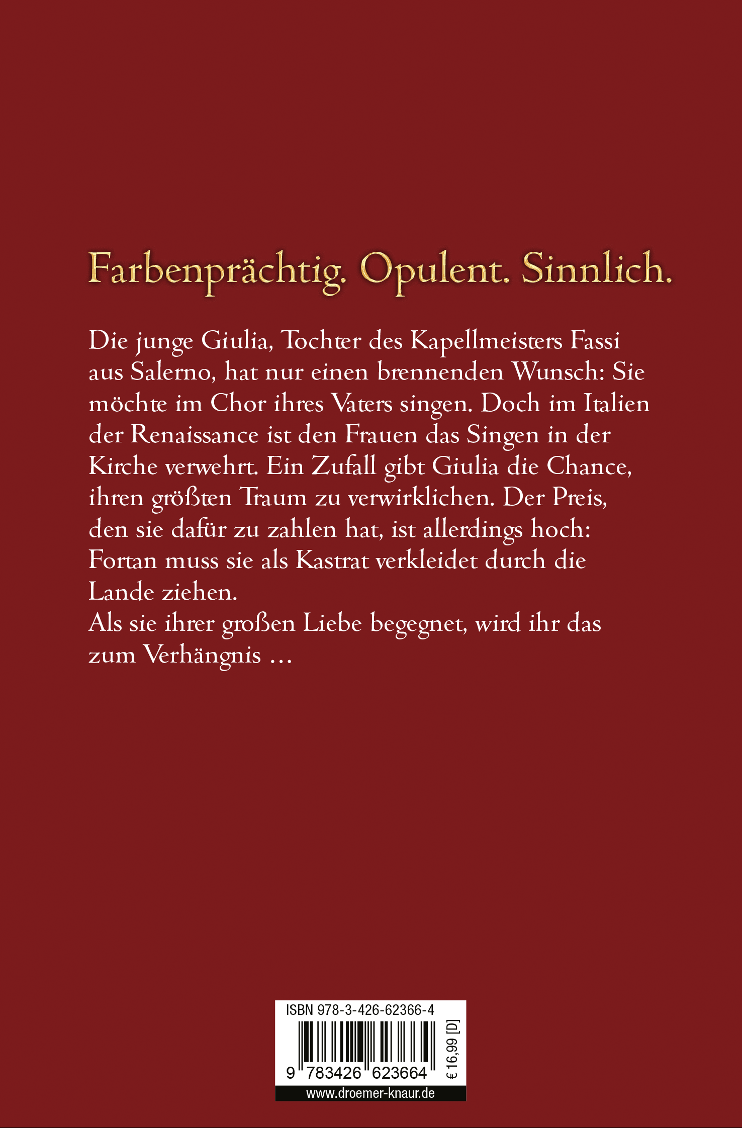 9783426623664_BC 9783426623664_BC.png