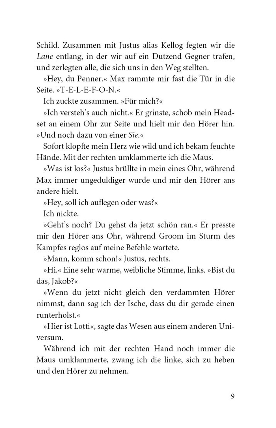 9783743212121_innenansicht_03.jpg