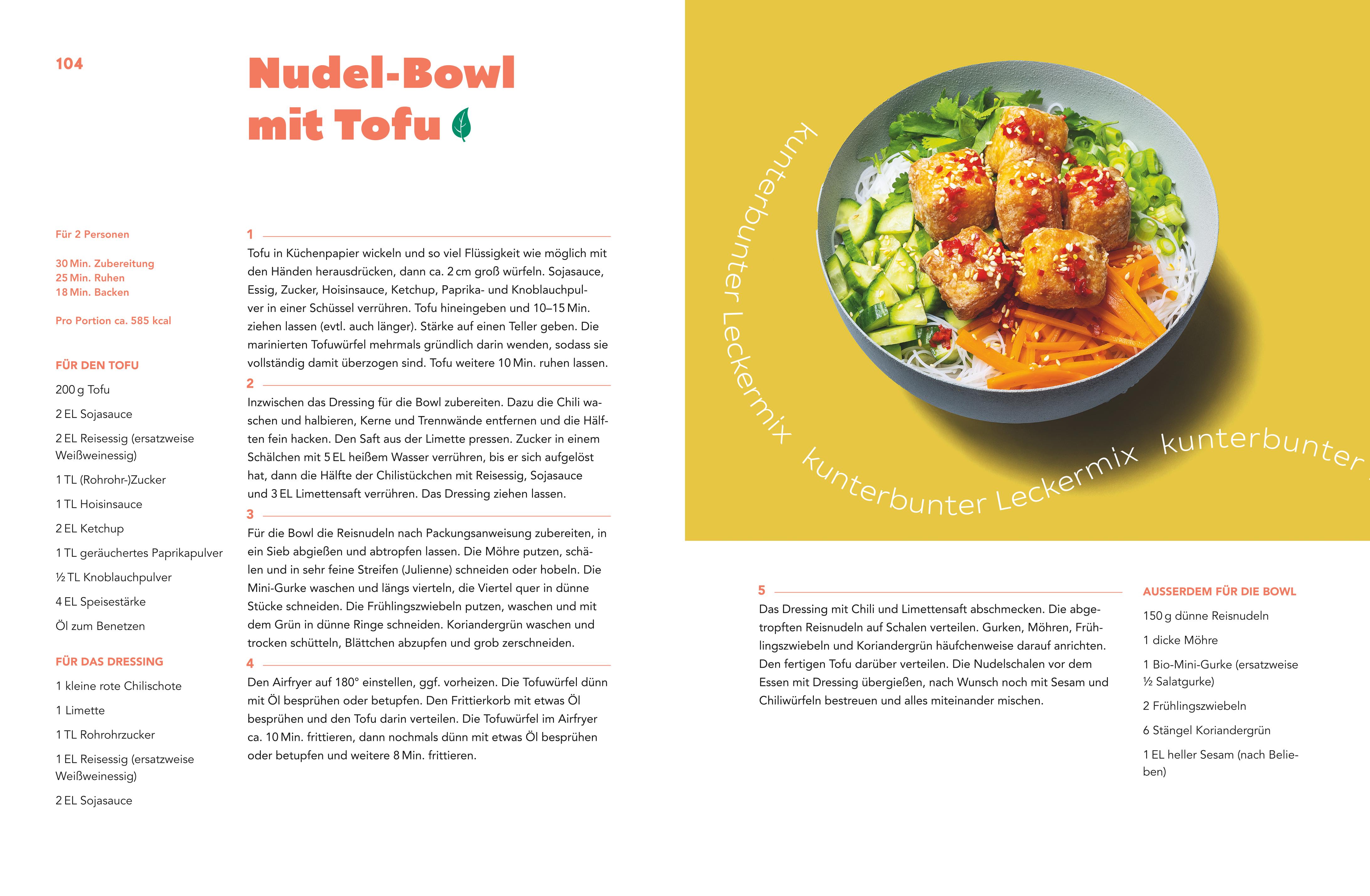 9783833898853_innenansicht_05.jpg