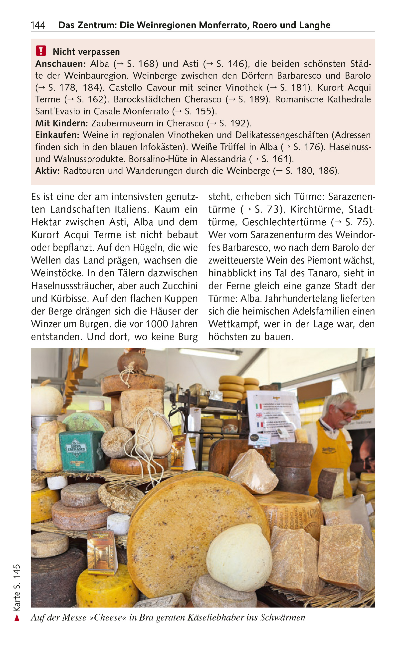 9783897948150_innenansicht_25.jpg