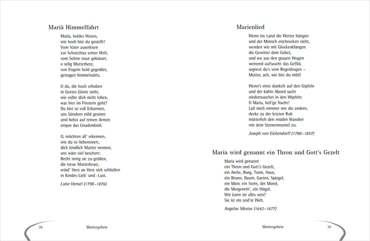 9783809447634_innenansicht_01 9783809447634_innenansicht_01.jpg