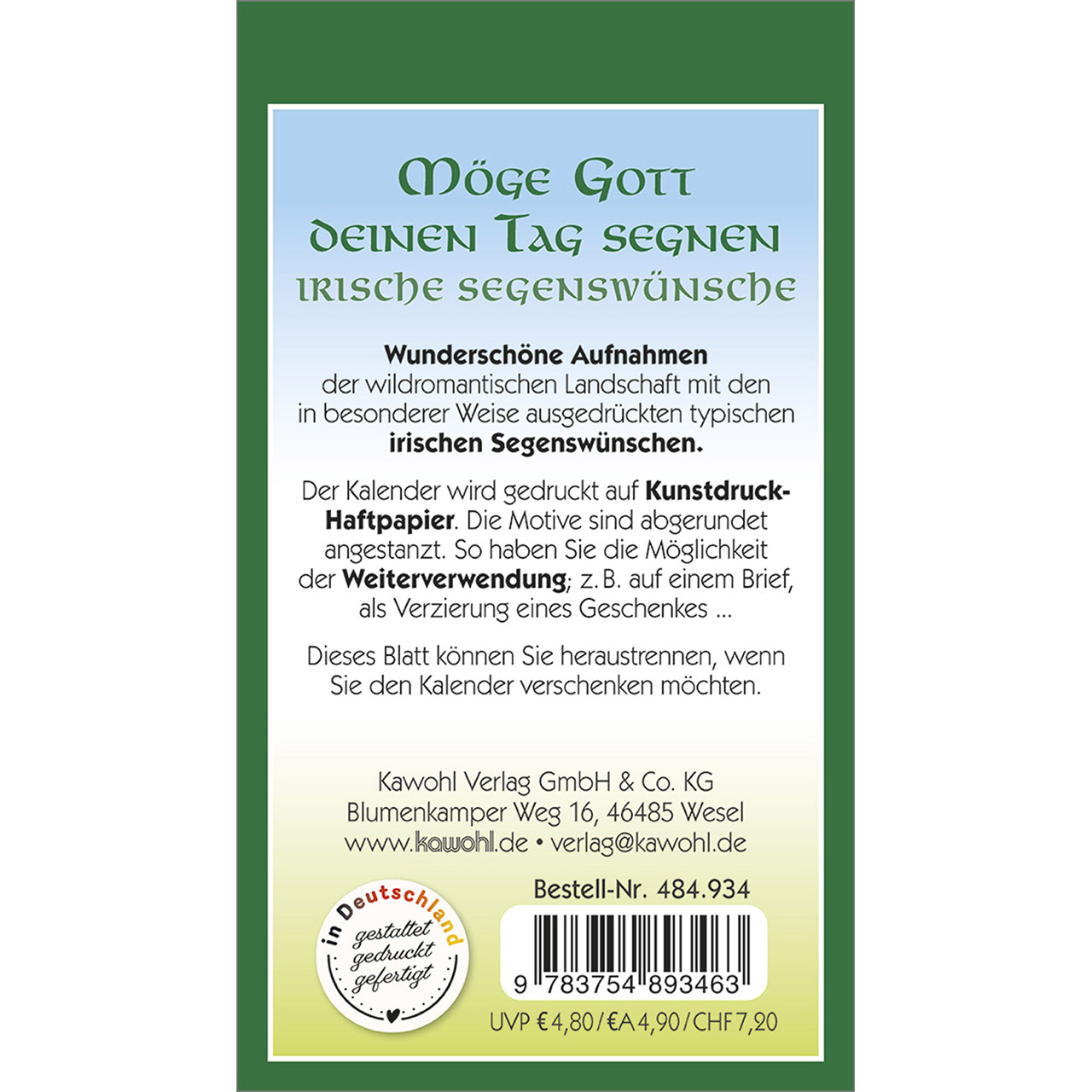 9783754893463_innenansicht_13.jpg