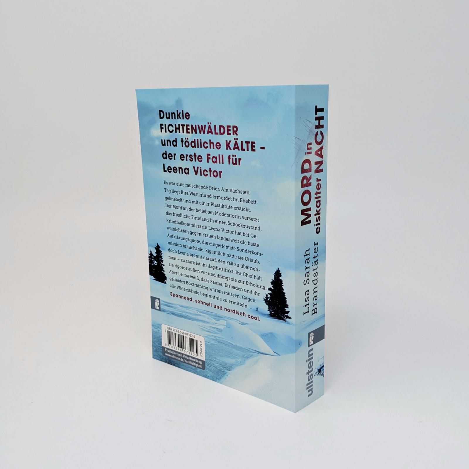 9783548073125_innenansicht_02.jpg