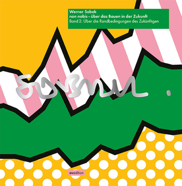 9783899863840 9783899863840