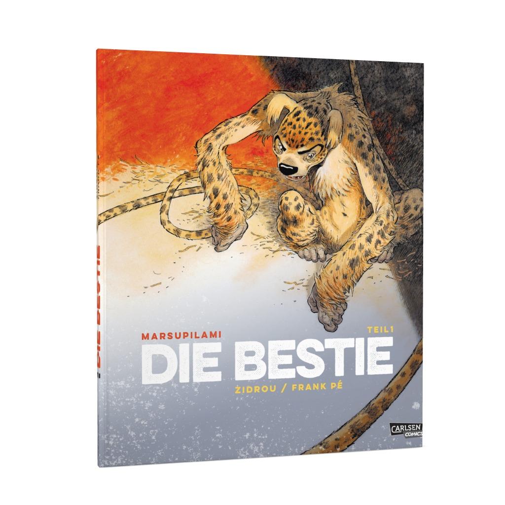 9783551785107_innenansicht_01.jpg