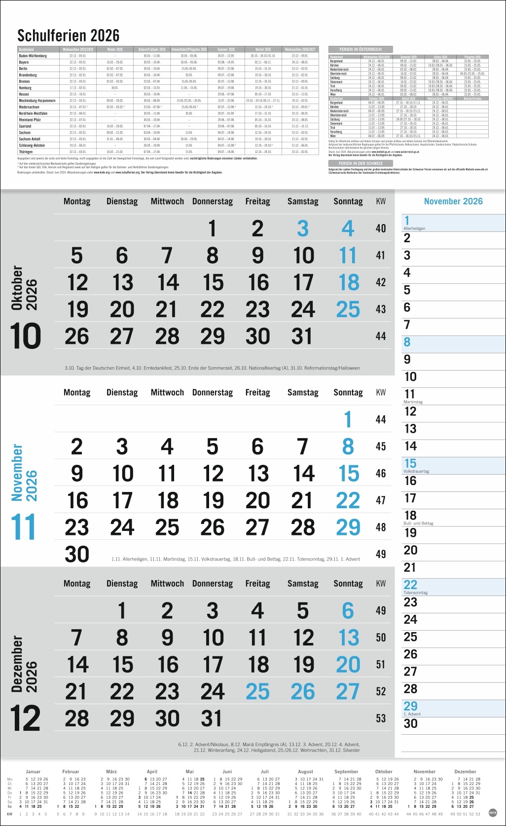 9783756411788_innenansicht_10 9783756411788_innenansicht_10.jpg