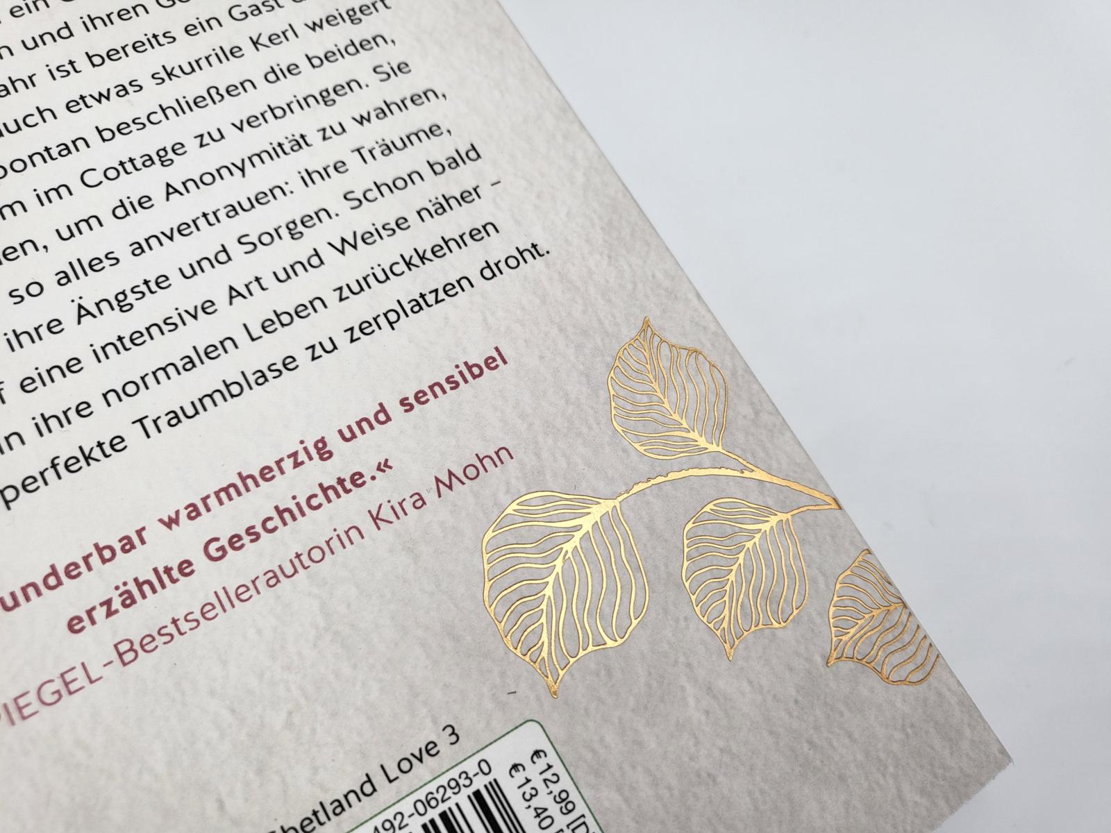 9783492062930_innenansicht_08 9783492062930_innenansicht_08.jpg