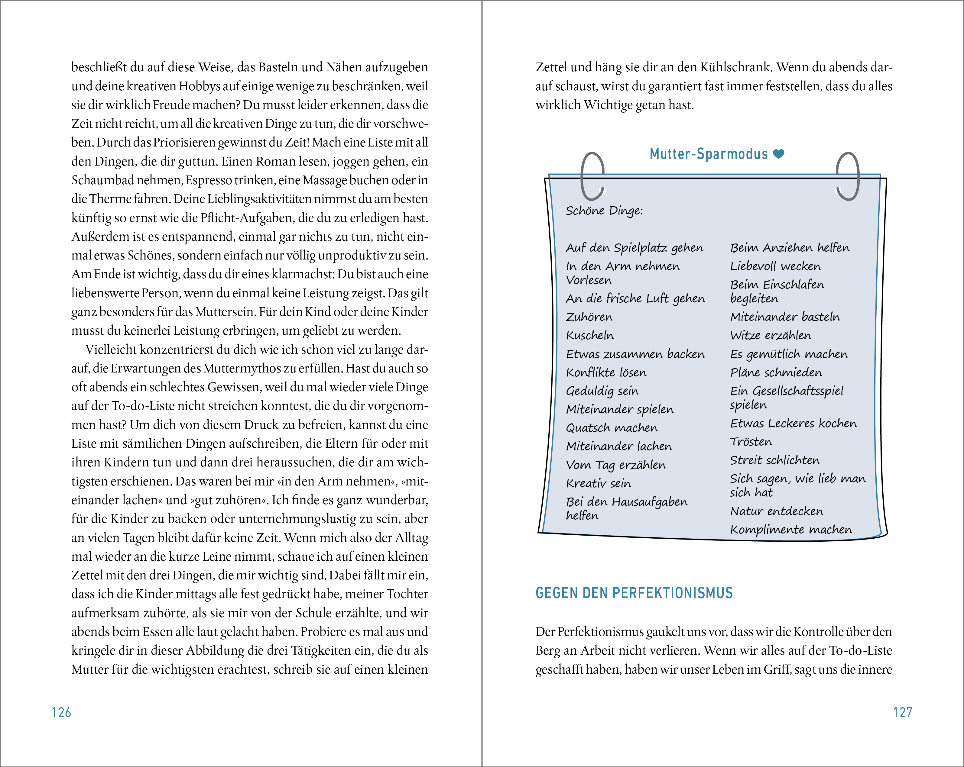 9783466311460_innenansicht_06.jpg