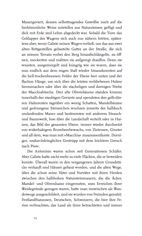 9783869134215_innenansicht_05.png