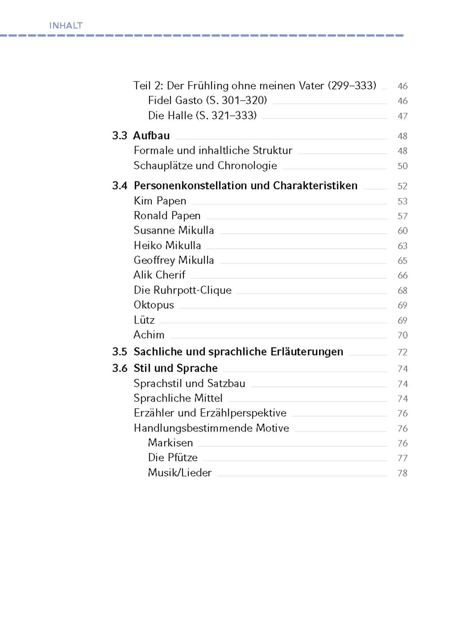 9783804431522_innenansicht_03.jpg