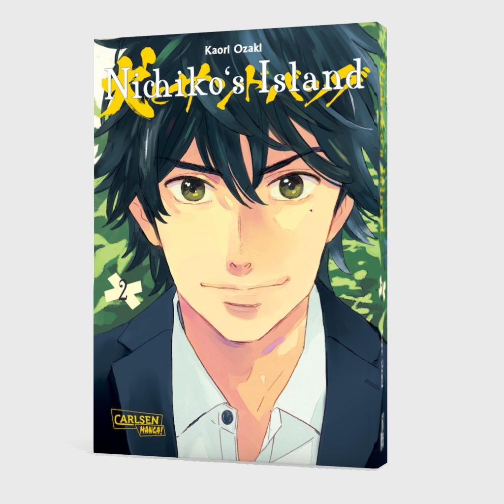 9783551801951_innenansicht_02 9783551801951_innenansicht_02.jpg