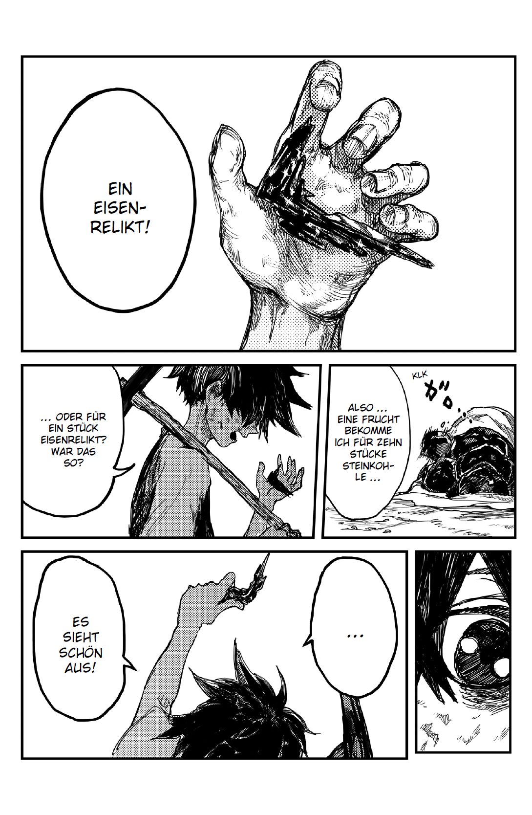 9783741643828_innenansicht_05.jpg