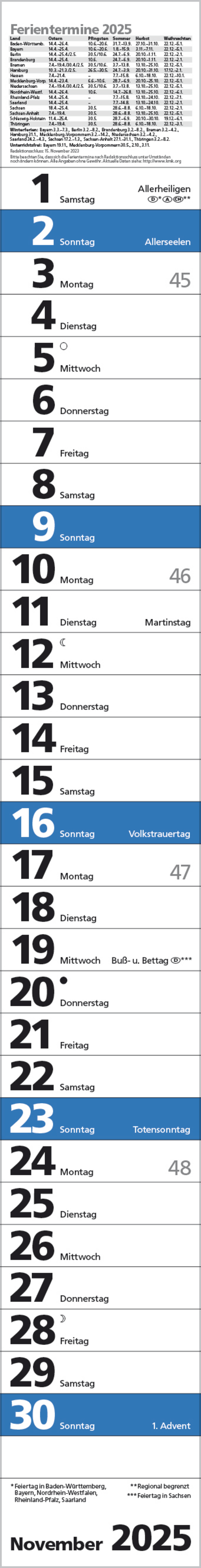 9783731879572_innenansicht_11.jpg