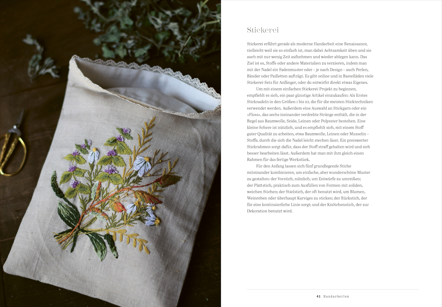 9783957287700_innenansicht_02 9783957287700_innenansicht_02.jpg