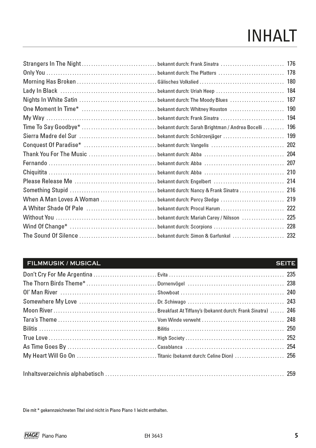 9783866260535_innenansicht_04 9783866260535_innenansicht_04.jpg