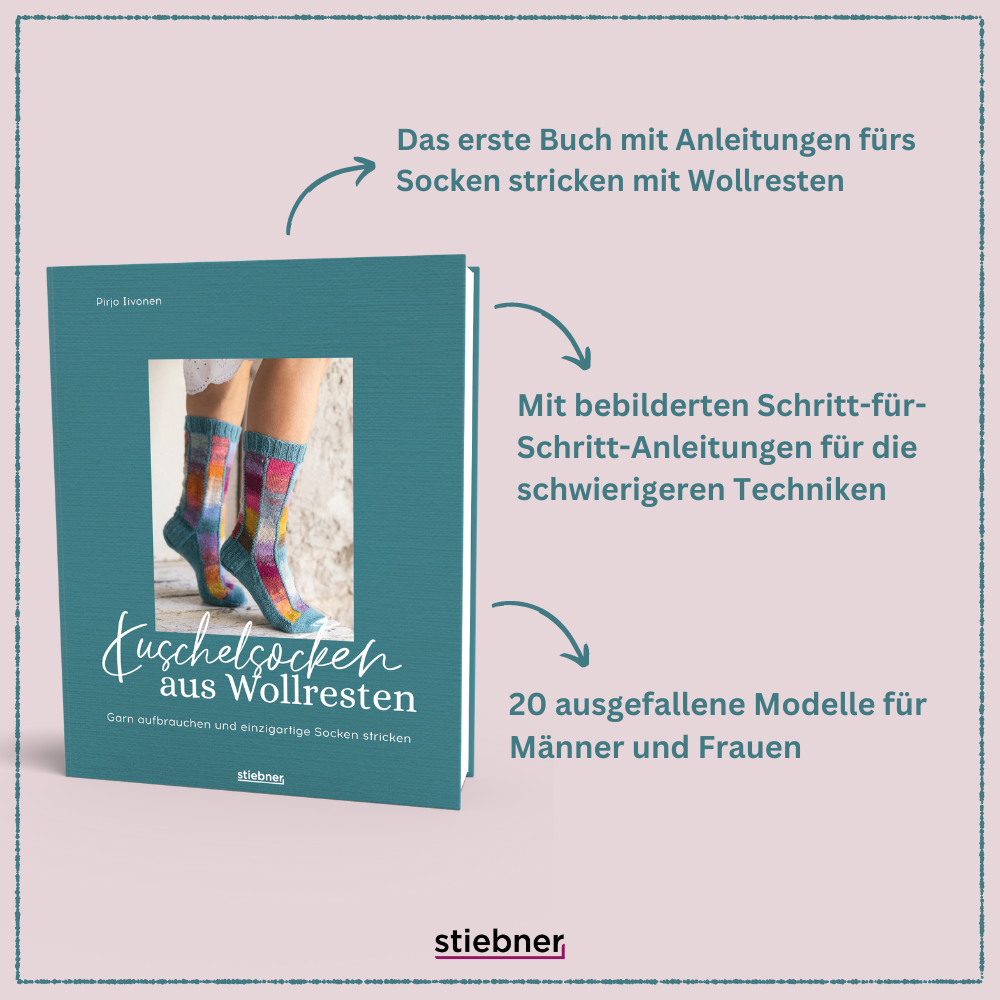9783830721543_innenansicht_01.png